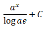 Maths-Indefinite Integrals-29275.png